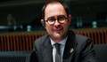 Опитаха да отвлекат белгийския министър на правосъдието