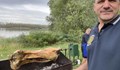 Участници и гости в Международното дунавско барбекю събраха над 5000 лева