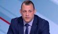 Георги Самандов: Българите не могат да пестят повече, цените ще са непосилни