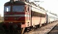 Влак прегази велосипедист в района на Полски Тръмбеш
