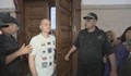 Полицай, виновен за смъртта на Чората, осъди прокуратурата