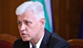 Димитър Стоянов: Няма информация за мобилизирани български граждани с руски паспорти