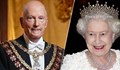 Какви роднини са Елизабет II и Симеон Сакскобурготски?
