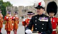 Хотелите в Лондон са препълнени за погребението на Елизабет II