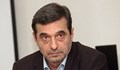 Димитър Манолов: Урсула фон дер Лайен „отмени“ пазарната икономика