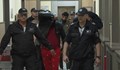 Каналджия от Сирия се изправи пред съда в Пловдив
