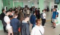 Русия: Няма да си връщаме принудително бегълците