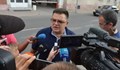 Четирима души са задържани за търговия с вот в Хасковско