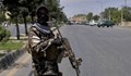 Двама служители на руското посолство са убити при бомбения атентат в Кабул