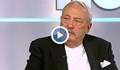 Иван Гарелов: Путин може да бъде отстранен чрез вътрешно-кремълски преврат