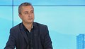 Александър Николов: На 1 октомври цената на газа може да падне с 11%