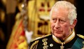Чарлз ІІІ - монархът, който изчака 70 години, за да заеме престола