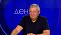 Илия Лазаров: Фон дер Лайен е перфектна за домакиня, но не става за евролидер