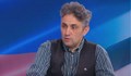 Асен Генов: Потенциално 16 хиляди българи от Приднестровието могат да попаднат в мобилизация