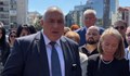 Бойко Борисов: Ние инвестирахме толкова много в пътя Русе - Велико Търново