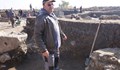 Археолог: Иманярите ще се завърнат в Рациария, ако държавата не финансира проучването на обекта