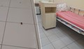 Мизерията в Русенските болници