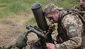 Експерти: Успехите на Украйна не означават, че войната ще свърши скоро