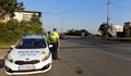 Шофьор от Пловдив подаде сигнал за подкуп срещу полицаи