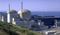 Франция иска да построи шест нови ядрени реактора