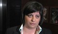 Диана Русинова: Пътната безопасност никога не е била приоритет за политиците