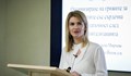 Доц. Лиляна Мирчева: Сърдечно-съдовите заболявания са причина номер едно за смърт в България
