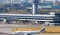 Самолет кацна принудително в София заради пияни пътници