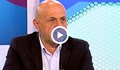 Томислав Дончев: Има много данни за това как „Булгаргаз” е купувал газ