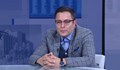 Александър Пулев: ББР не работи добре, намалихме 5 пъти заплатите в Надзорния съвет