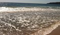 Морето изхвърли тялото на изчезнал край Созопол мъж