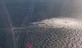 Руските газопроводи: Ще има ли нови посегателства срещу подводна инфраструктура?