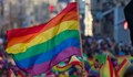 Транссексуален осъди България