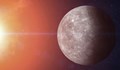 Ретрограден Меркурий ще ни мъчи от 9 септември до 2 октомври