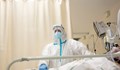 Траен спад на заразените с коронавирус в Русенско