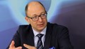 Йордан Божилов: Войната най-лесно би могла да бъде спряна от руска страна