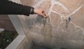 Без капка вода през лятото в пернишко село
