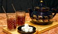 Пиенето на четири чаши чай всеки ден снижава риска от развитие на диабет тип 2