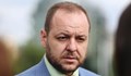 Борислав Сандов: Нивата на серен диоксид около ТЕЦ "Марица 3" са 6 пъти над нормата