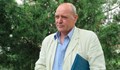 Георги Игнатов: В Община Русе не са получавани сигнали за щети
