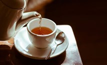 Кога и как чаят вреди на здравето?