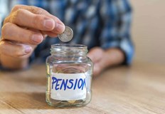 Към момента на пенсиониране всеки ще си получи парите