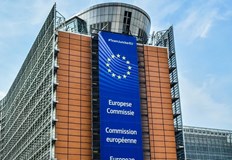 Очаква се вълна от руски граждани след обявената вчера частична