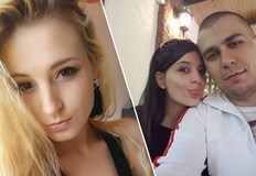 Викторио ще лежи дълго зад решетките за убийството на дъщеря