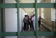 В България са интервюирани 1010 лишени от свобода представители на