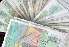 Партиите са похарчили над 2 милиона лева за реклама за