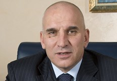 Банкерът съветва да не се взима кредит на ръба на възможностите Когато