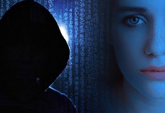 Хакери са откраднали данните на хиляди потребители на Samsung Южнокорейската компания