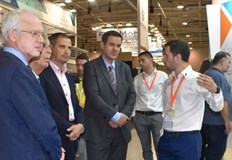 Данните показват колко е важна диверсификацията и осигуряването на най добри цени