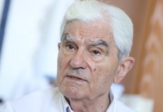 Всяка есен успоредно с противогрипната ваксина да се прави и