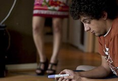 Търговци предлагат дискретна доставка с куриерОферти за продажба на положителни